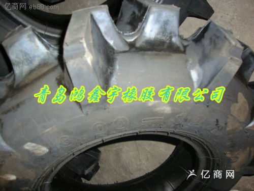 水田轮胎60012农机具轮胎批发零售型号齐全