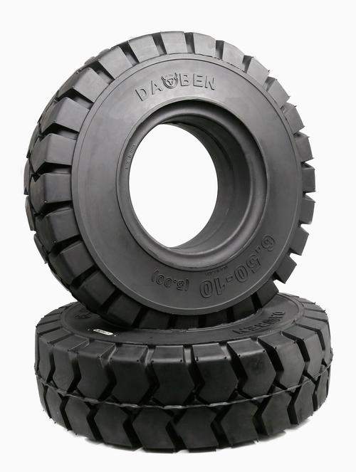 吨合力叉车轮胎-吨合力叉车轮胎厂家,品牌,图片,热帖