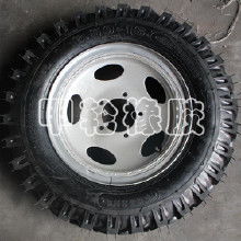 农业橡胶轮胎价格 农业橡胶轮胎批发 农业橡胶轮胎厂家 