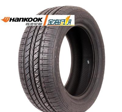 【韩泰轮胎 215/75R15 RA23 经济耐磨】价格_厂家_图片 -