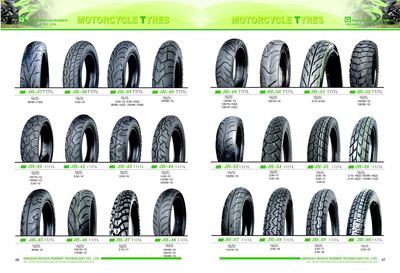 厂家销售摩托车轮胎外胎内胎 摩托车胎225-17TT/TL MOTORCYCLE TYRE/TIRE