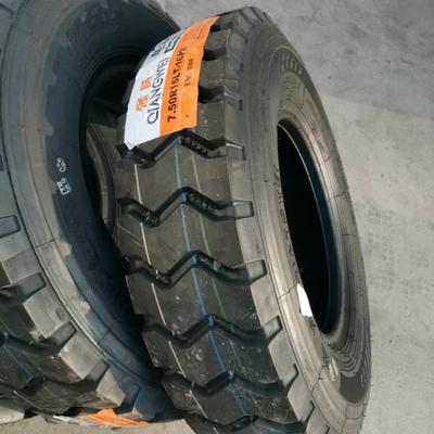 华盛 永盛 银宝 650R16钢丝胎 700R16 825R16 825R20 900R20货车轻卡轮胎