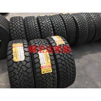 【佳通越野轮胎265/75R16东风越野猛士轮胎265/75R16耐刺扎图片】佳通越野轮胎265/75R16东风越野猛士轮胎265/75R16耐刺扎 - 高密市锦宏达轮胎销售中心